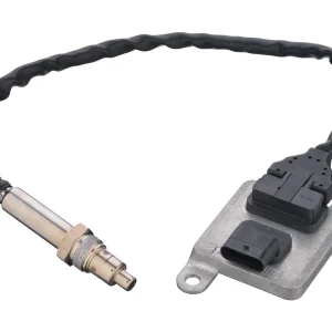 Sensor NOx A1031512 Mercedes-Benz 12V | 000 905 15 12 | Automóvil | Calidad original