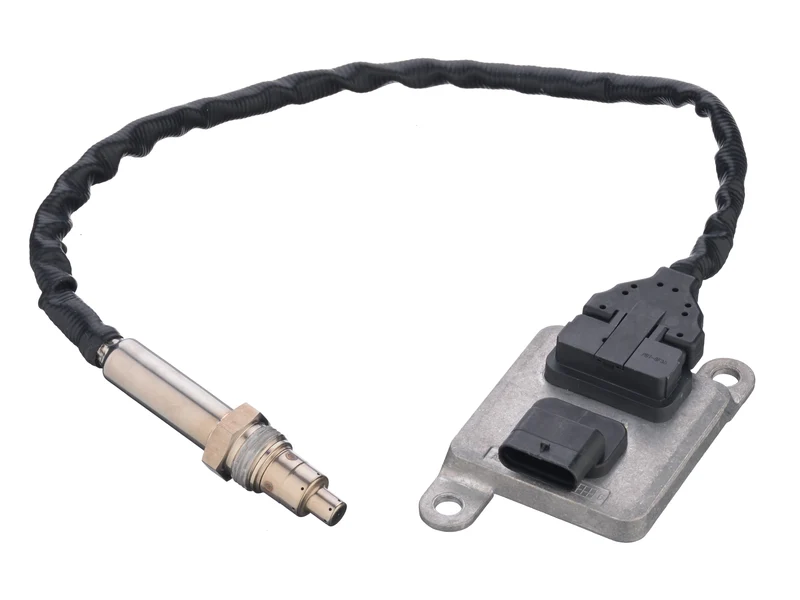 Sensor NOx A1031512 Mercedes-Benz 12V | 000 905 15 12 | Automóvil | Calidad original