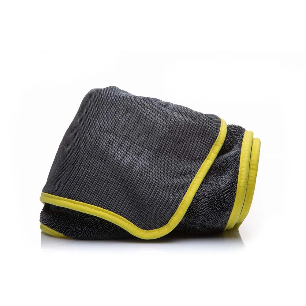Serviette de séchage Work Stuff MONSTER 90x73