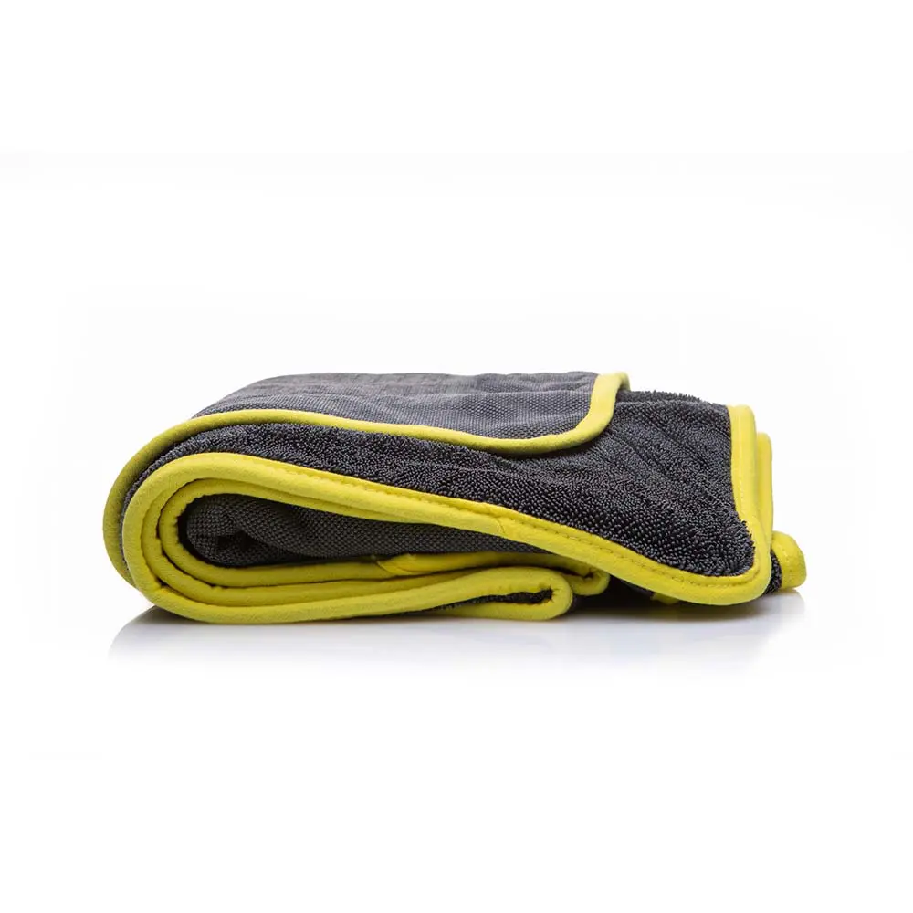 Serviette de séchage Work Stuff MONSTER 90x73
