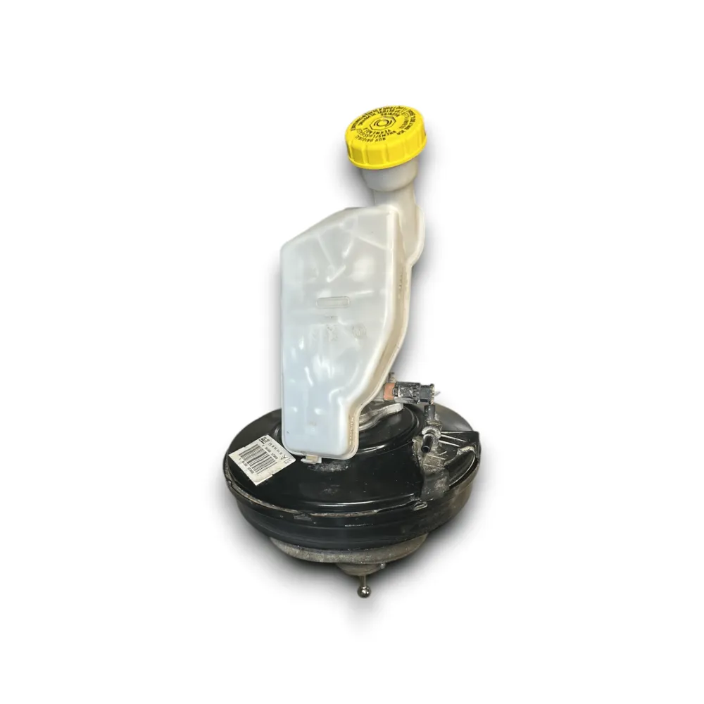 Servotno Pump Peugeot 208 I COD.9811514380 1.6 Diesel (2012> 2019)
