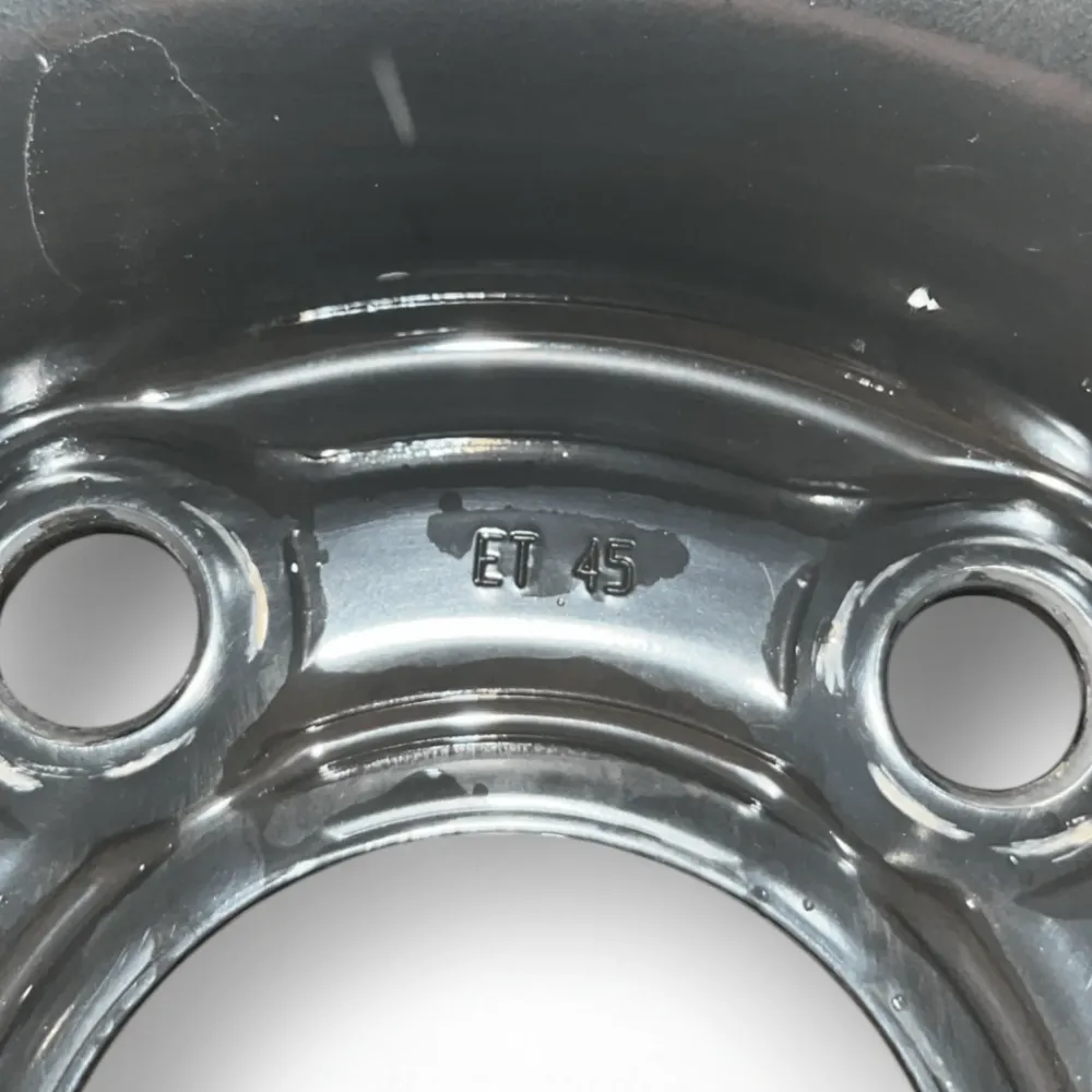 Set 4 Wheels en alliage R17 Kia Sportage QL (2016-2021) COD.