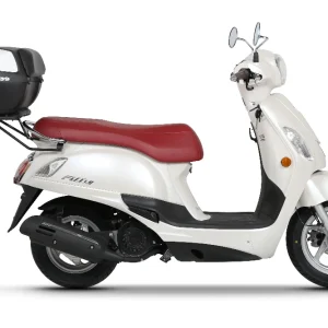 SHAD TOP MASTER KYMCO FILY 125 ABS '18
