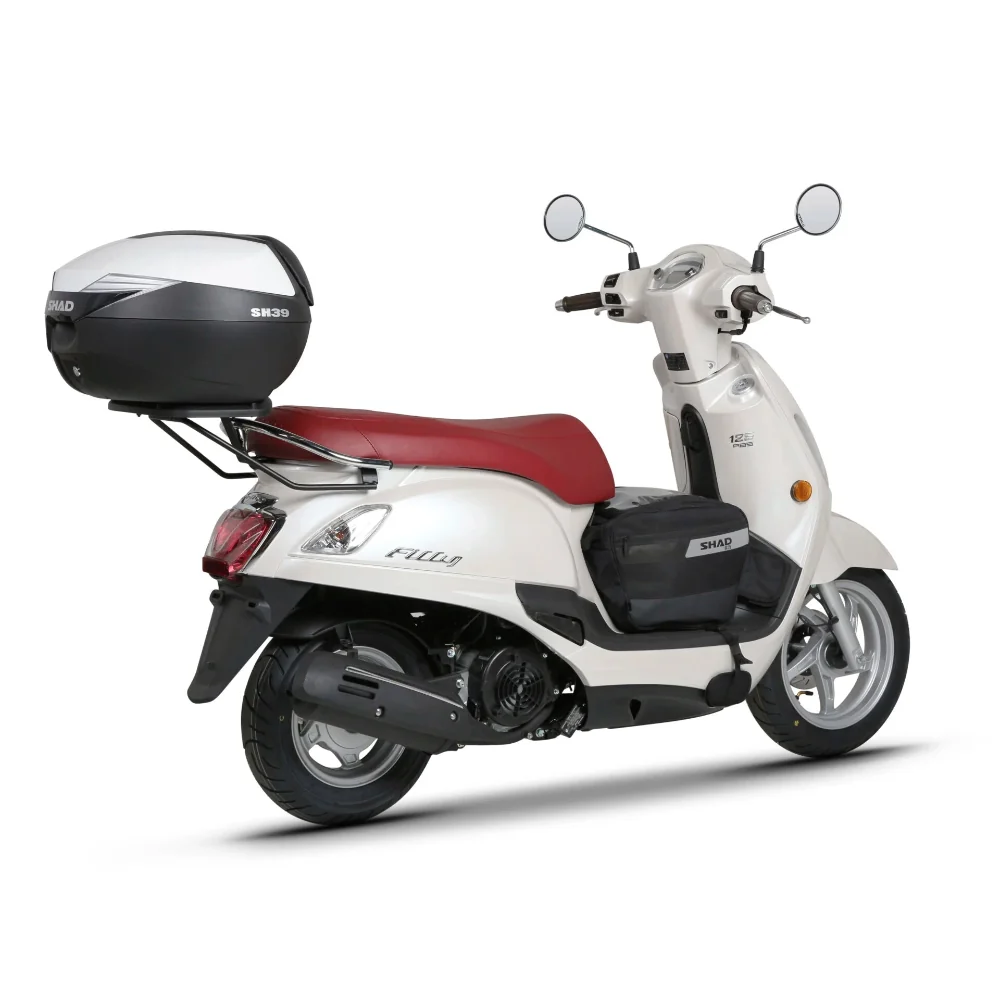 SHAD TOP MASTER KYMCO FILY 125 ABS '18