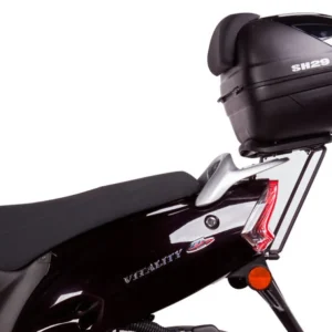 SHAD TOP MASTER KYMCO VITALITY 50 '13