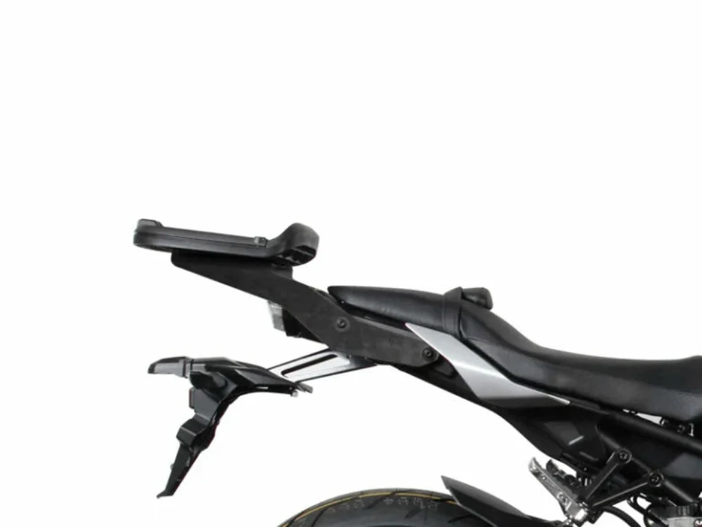 SHAD TOP MASTER YAMAHA MT 10'16