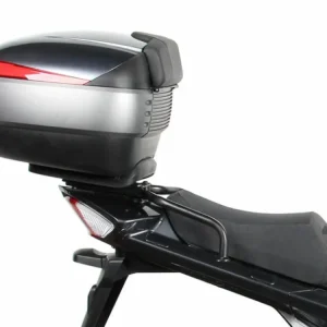 SHAD TOP MASTER YAMAHA FJR 1300 '06