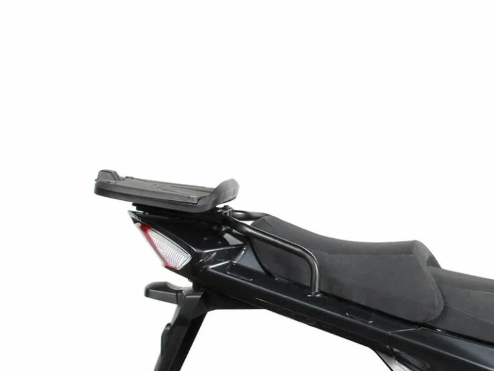 SHAD TOP MASTER YAMAHA FJR 1300 '06