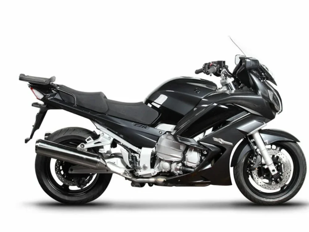 SHAD TOP MASTER YAMAHA FJR 1300 '06