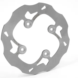 DISQUE FREIN AVANT GALFER TR F sherco