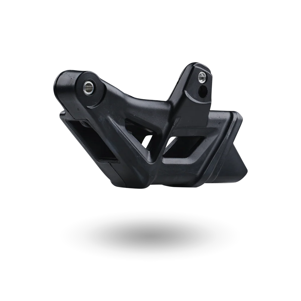 GUIDE CHAINE END RACING sherco