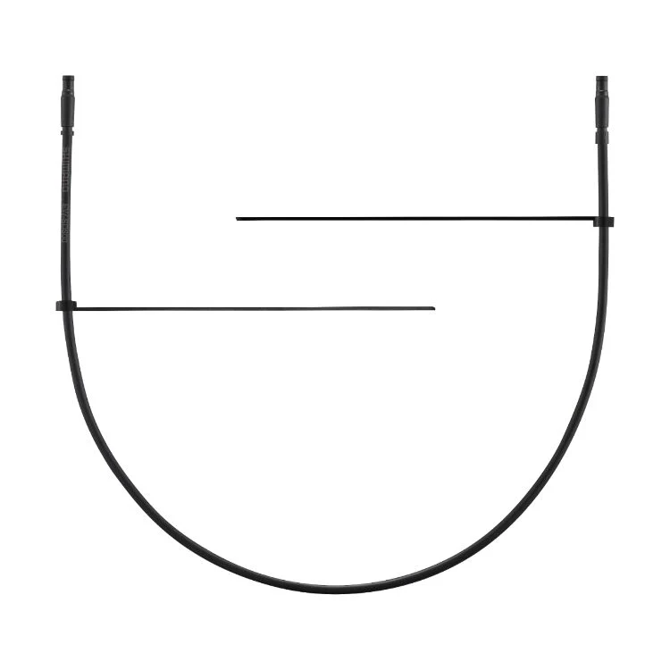Câble Électrique Shimano Di2 EWSD300-I