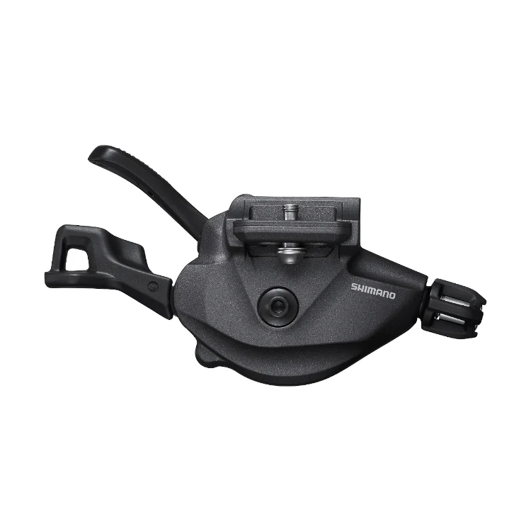 Commande de Changement Droite Shimano Deore XT I-SPEC EV 12 vitesses SL-M8100