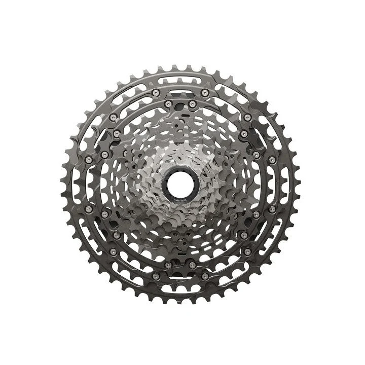 Shimano CS-M9200 XTR DI2 Pack