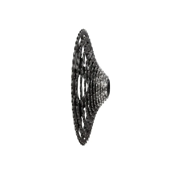 Shimano CS-M9200 XTR DI2 Pack