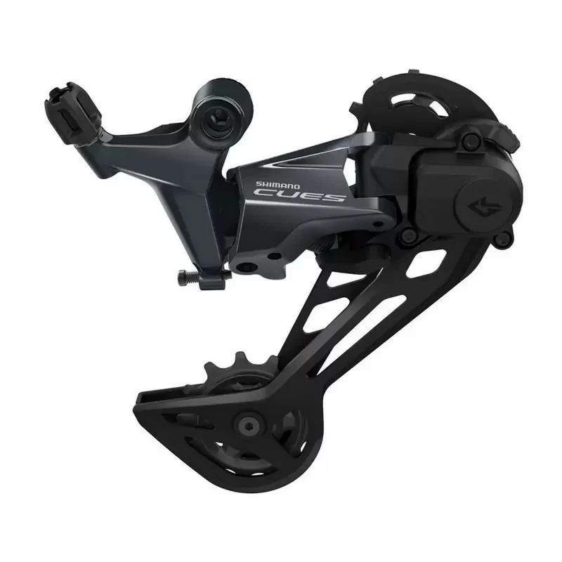 Shimano Cues Rd -U8020 - Boîte de vitesses 11V