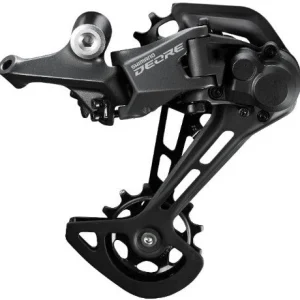 Shimano Deore RD-M5100 dérailleur 1x11 vitesses