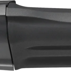 Shimano Di2 BM-DN100 support de batterie avec guidage de câble interne/externe