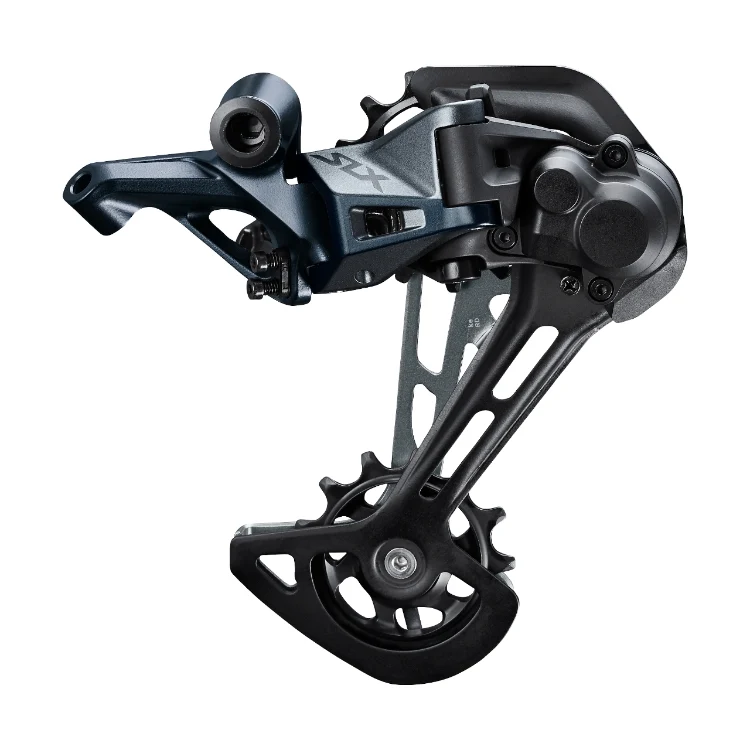 Dérailleur arrière Shimano SLX RD-M7100-SGS 1x12 vitesses