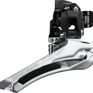 Shimano dérailleur avant FD-R7100 12 vitesses à braser