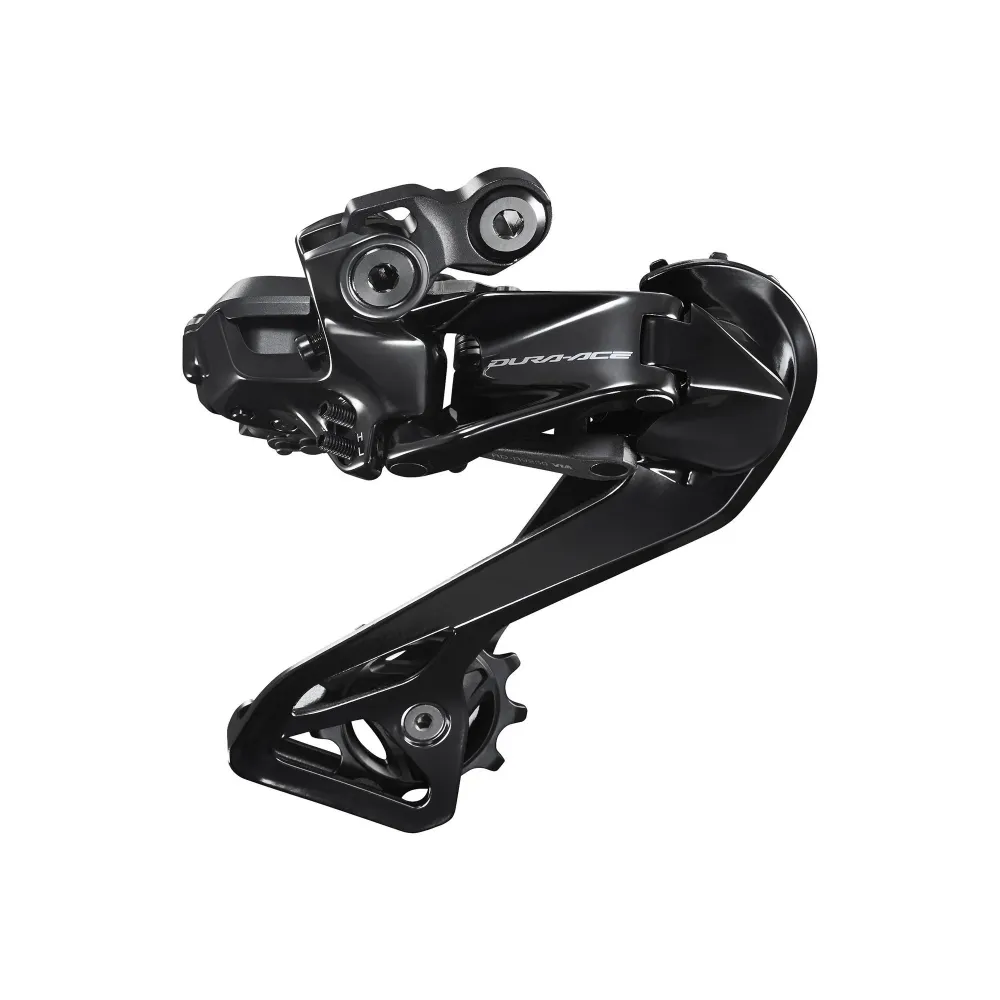 Dérailleur Shimano Dura Ace Di2 RD-R9250 12V
