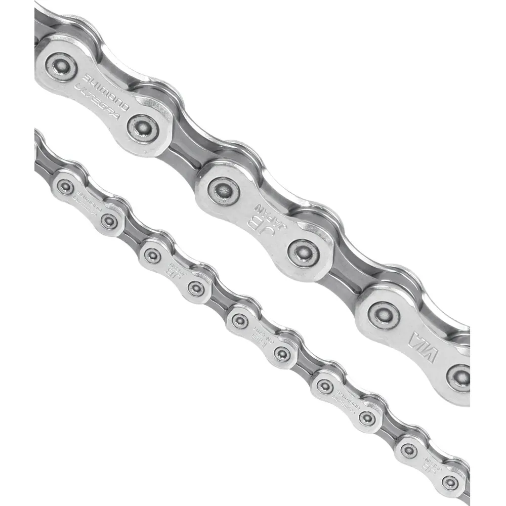 Shimano Dura-Aace Ultegra Shimano Chain 105 CN-6701 10S