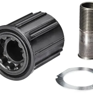 Shimano FH-M590 corps de roue libre