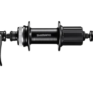 Shimano FH-QC300-HM moyeu arrière