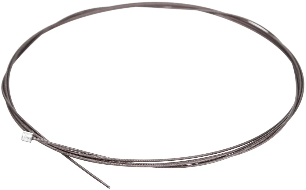 Shimano GRX ST-RX810 leviers de vitesses/freins 11 vitesses frein à disque droit noir/gris
