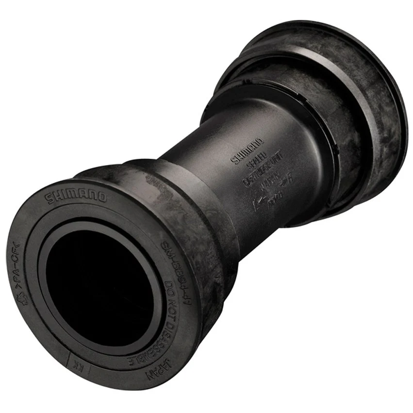 Moyeu Central Shimano XTR Press-Fit BB
