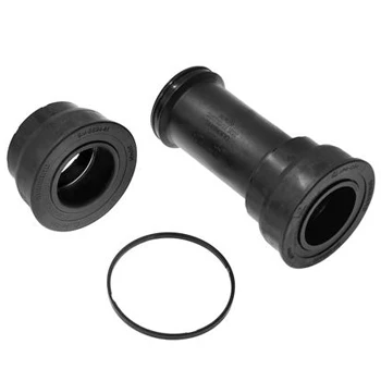 Moyeu Central Shimano XTR Press-Fit BB