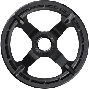 Shimano plateau E5000 SM-CRE50 44 dents disque de protection intérieur + extérieur