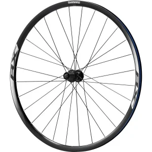 Shimano roue WH-RX010 700C roue arrière