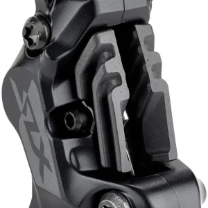Shimano SLX BR-M7120 étrier de frein à disque avant/arrière noir