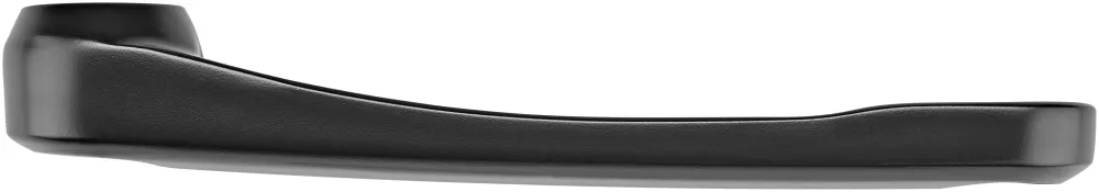 Shimano Steps FC-E6000 manivelle gauche noir