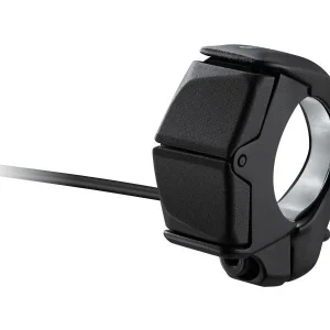 Shimano STEPS SW-E7000-R levier droit câble 300 mm pour dérailleur avec fixation