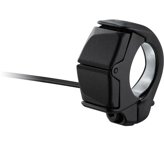 Shimano STEPS SW-E7000-R levier droit câble 300 mm pour dérailleur avec fixation
