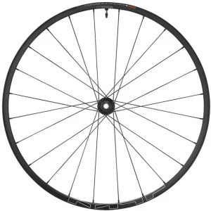 Shimano WH-MT620 roue avant 29" TA 15x110mm