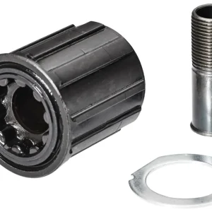 Shimano WH-R501-R Corps de roue libre