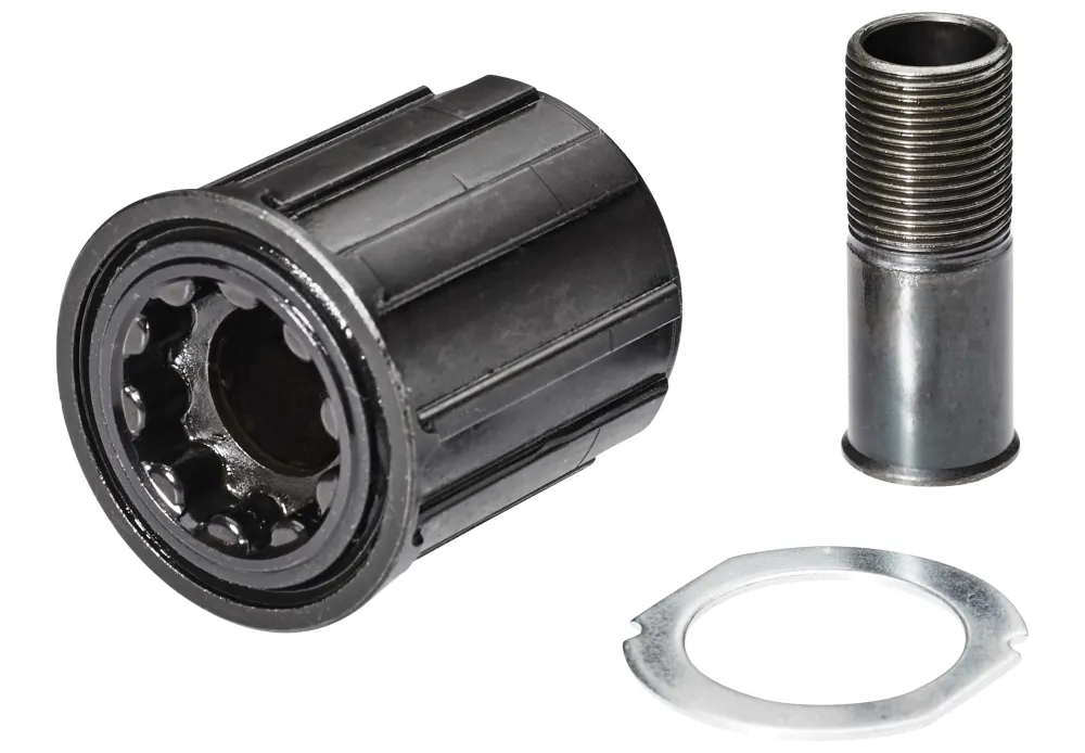 Shimano WH-R501-R Corps de roue libre