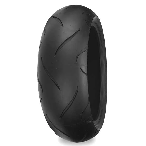 Pneu 010 Apex Hypersport Radial Shinko