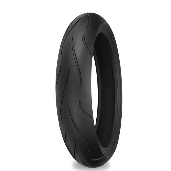 Pneu 010 Apex Hypersport Radial Shinko
