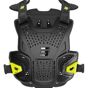 Pare-pierre SHOT Airflow - Adulte 2026