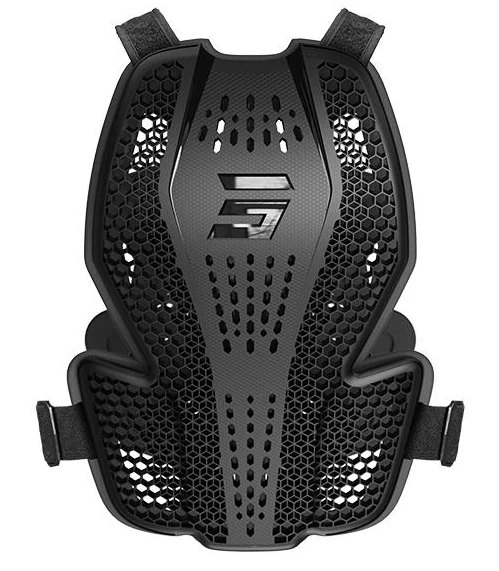 Pare-pierre SHOT Airflow - Adulte 2026