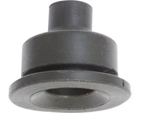 SILENTBLOC CARÉNAGE SUR MOTEUR 1,5 DCI