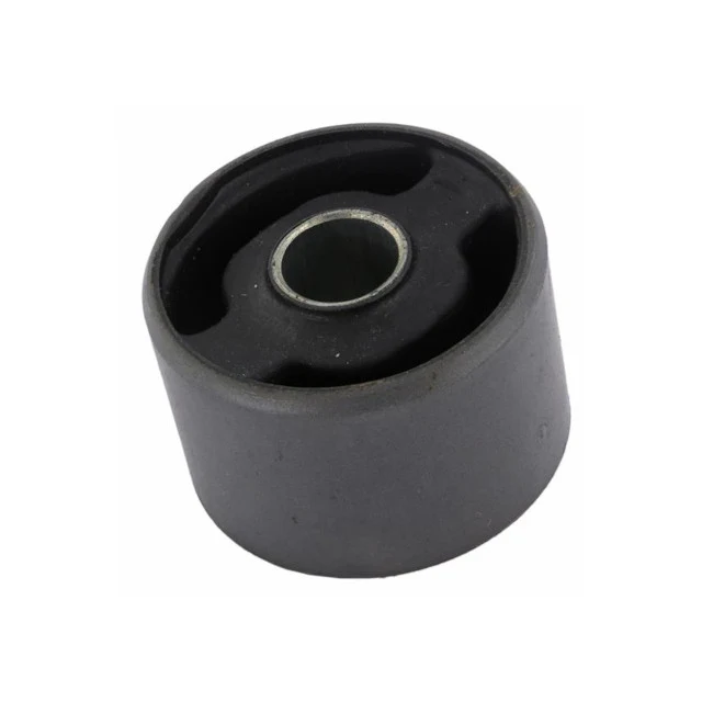 Silentblock support moteur Piaggio Beverly / Fly / Liberty / Gilera Runner / Vespa GTS