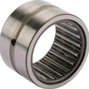 SKF Nadellager - 1 Stück - NK4720SKF