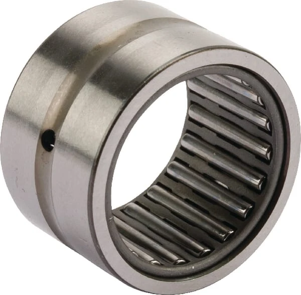 SKF Nadellager - 1 Stück - NK4720SKF