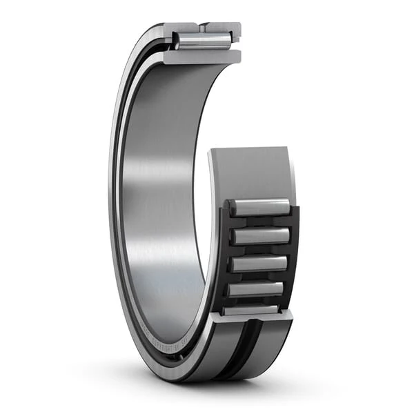 SKF Nadellager - 1 Stück - NKI10030