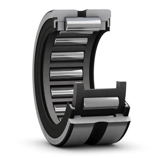 SKF Nadellager - 1 Stück - RNA49032RS